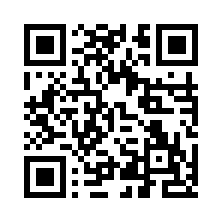QR Code for 1CtETG81TSemuugvbwzNSR282MEQ4caavS