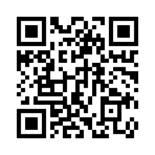 QR Code for 1CtEUFjCEEYPvkM5eHf8Cbcf3xp3biUXTQ