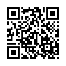 QR Code for 1CtEW5pmAzQEbJ2GzrppVC6NLEfRHwQFL9