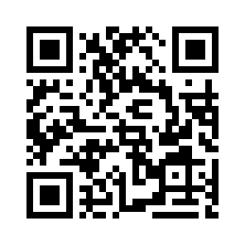 QR Code for 1CtEXNTWuyXMLtjEVca2BHAB5Tp8JT6dUo