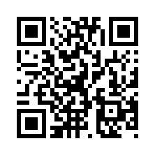 QR Code for 1CtEbWPi1PFpAnDXyGyk14LrWsGNfXTDro