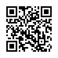 QR Code for 1CtEdT1AxYHYKYuZ1in2kzCQujTMeGVmRT