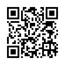 QR Code for 1CtEgAx8SVAin4PQjADpMsufft7DqoXdhz