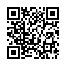QR Code for 1CtEhAia26cyfCANah4tZzCzTJkNFBXCSL