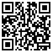 QR Code for 1CtEhX1NWo7dGSkNguaAedJRsApciGhNq3