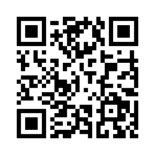 QR Code for 1CtEkhX47KDpjMPcNpd2capcjVHFFujSsy