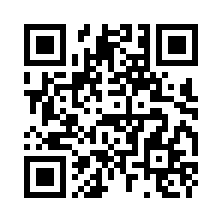 QR Code for 1CtEnSJZdNsPjv4LR5T6N797Qes5TCeUMU