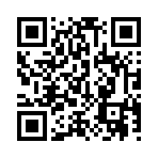 QR Code for 1CtEneovv33mrCxJHTaPDubLsgeGukATMn