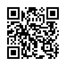 QR Code for 1CtEoCHXdm2A6Js5pgHF5c1fRc2UT93Txq