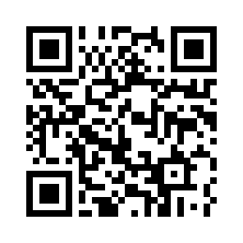 QR Code for 1CtEpFVYcRGsftnqPLLGTSRrGeKTsuXbF