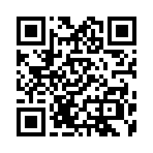 QR Code for 1CtEpSYd4ddmNNbAt2Kqvthb1ur24nFWuT