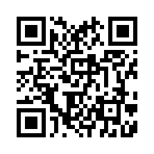 QR Code for 1CtEvkf5LSo9SZKjcvPCyEapMirDdn5LWd