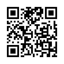 QR Code for 1CtF6KsZF1S1hUhVpiDKrsiKJmxvTYcqvr