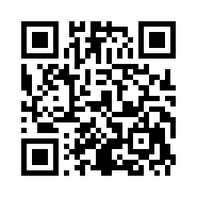 QR Code for 1CtFADxKkCD8LHMTHNxckVR6ktour4HREN