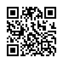 QR Code for 1CtFCL6w5BAbbKwufe61DLTSZSbuTCQhfJ
