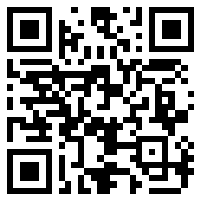 QR Code for 1CtFEmH86HWrfPu7tSn58GEshyGMMDSUhP