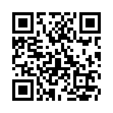 QR Code for 1CtFHPLuiwP2bMAjKHJK8HKdcfBaeiLAi9