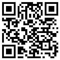 QR Code for 1CtFHybR8f7FxbLtHXFCcKbf7Nb2i7sfwf