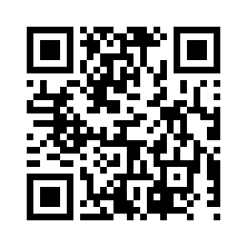 QR Code for 1CtFK4g75SFWN9ForbiJWeV2gojH3WH6xP