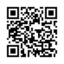 QR Code for 1CtFLMWuxZkMdPbCMgx2HwqCbVtTv4eVaL