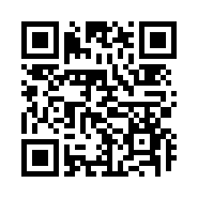 QR Code for 1CtFNimEZGveBVLsc56ZLnX1zvm6P7wFyp