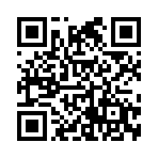 QR Code for 1CtFNpQc71tLnFVJfW5CkEBHDb8m81bDNH