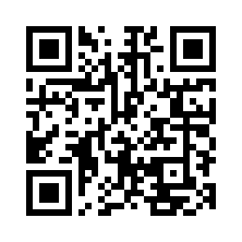 QR Code for 1CtFQBRe7aTjPhXBy7cpfKPBEe3kyii2ig