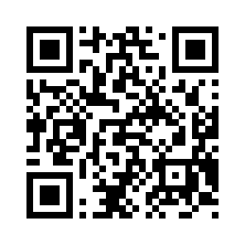 QR Code for 1CtFTHJipsgymPhCU5YcTGhFQGYFPP53Rh