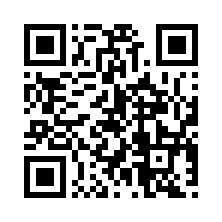QR Code for 1CtFVXG7GPrWKqfZcv7phnuEaWCWL1Jmtg