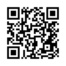 QR Code for 1CtFVZ5iVdPMqgGUSB3FwhNec97TSvZ74a