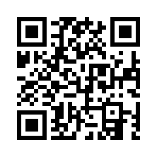 QR Code for 1CtFYnevfdMax3PPCAmMhBQAEbdTTczFB9
