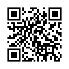 QR Code for 1CtFaXLNWuPFPeWd9bfQ292x53feqv1Ey7