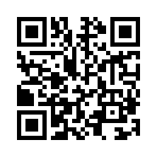 QR Code for 1CtFai4mpi84HdV92dJfHMnGcmeRhaNJhH