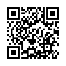 QR Code for 1CtFcjNPRcaWnBJy5azsQ4Ni3chB6Lg2PD
