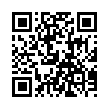 QR Code for 1CtFeSYQmdStrEkR9rvF7zEJBkXQM4SdS8