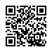 QR Code for 1CtFeUjSYbiSjcvZ1ebsBUydKGa56Rab3C