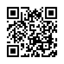 QR Code for 1CtFfkHwWkGLHx7oaskT5M4jWSo615gxee