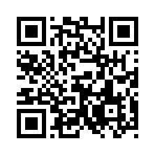 QR Code for 1CtFhywhqm84Qo3SWZXowQ8ZPmHSYyNvpX