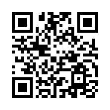 QR Code for 1CtFkNKsJmETe4t1gresvbm1TCMoHrm8WS