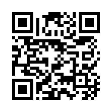 QR Code for 1CtFnKa6digkiAGEr7VfNsY16e5JZAorFu