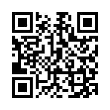QR Code for 1CtFoByXwFFXWHn6mTM11qgiXdK3sutGBe