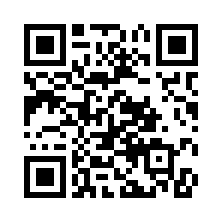 QR Code for 1CtFxD6bWvXxRNwAVVF3mF7ZrvBmnWdT2B