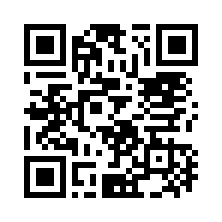 QR Code for 1CtG3D8fY2FTjfbVCBC7aLdP7tj8b7HErR