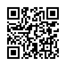 QR Code for 1CtG85Z63AMLLbgNdJGkyFL8Fe2E8WG1Zm