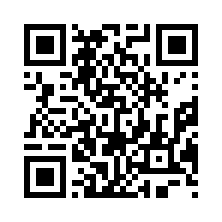 QR Code for 1CtG8NyB9J7wWNc9tacDKaYRKUSHTsF2AC
