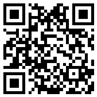 QR Code for 1CtG8WGDU5oSw1VsGzbmDJnZ3ARfayCVGF