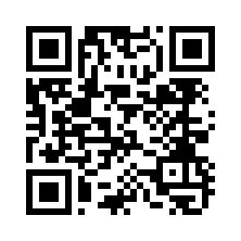 QR Code for 1CtGC9z11eADJN372bc7CRC42aVSaCfirR