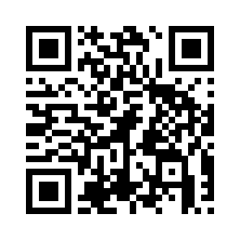 QR Code for 1CtGDhsfVgoH3UWSQobJugZSTD1kAmc76j