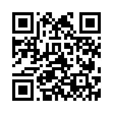 QR Code for 1CtGFCtKovuV8HmPXpZScAFMuBnkWbjBXM