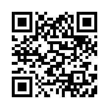 QR Code for 1CtGJqtMWv42tXKEnhKadTgw71zkdeADf2